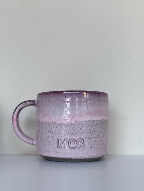 Mor kop 340 ml (1)