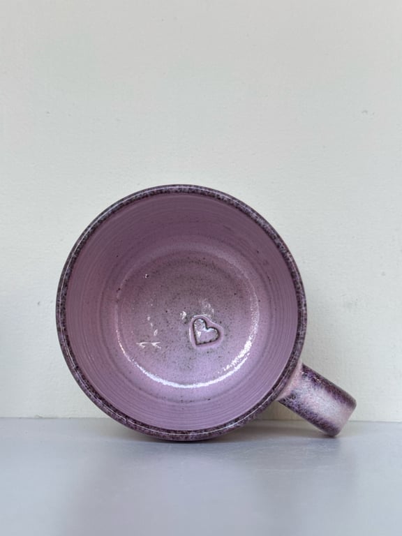 Mor kop 340 ml billede 2