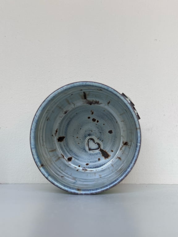 Kærlighedskop 300 ml billede 2