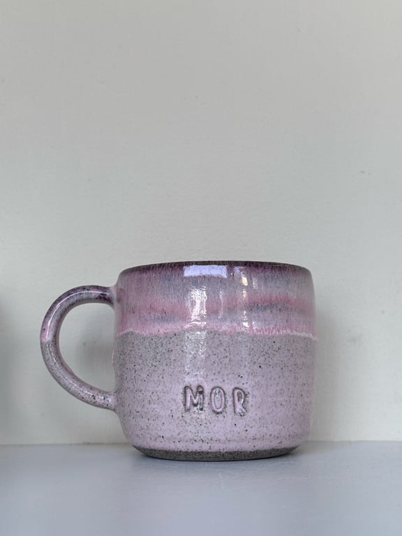 Mor kop 340 ml