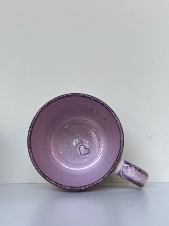 Mor kop 340 ml billede 2
