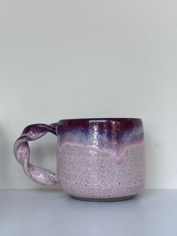 Kop 350 ml