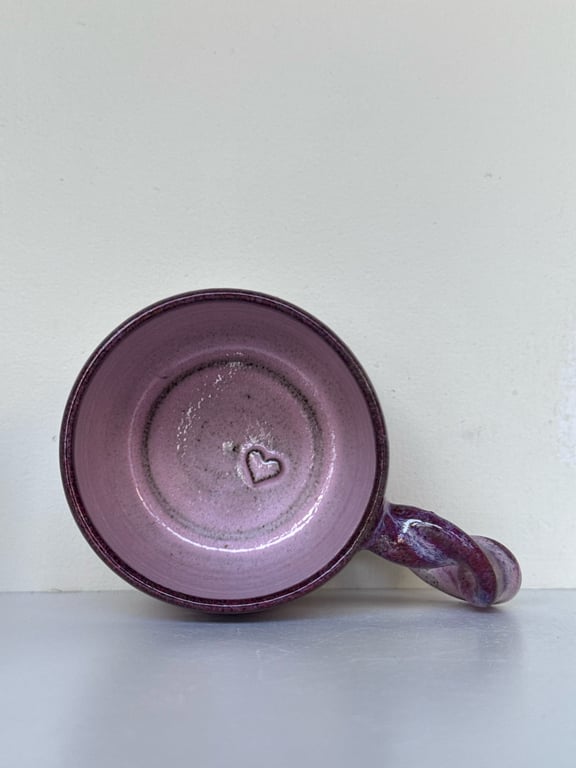 Kop 350 ml billede 2