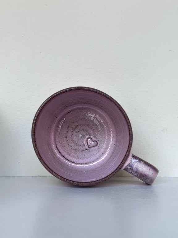 Kop 340 ml billede 2
