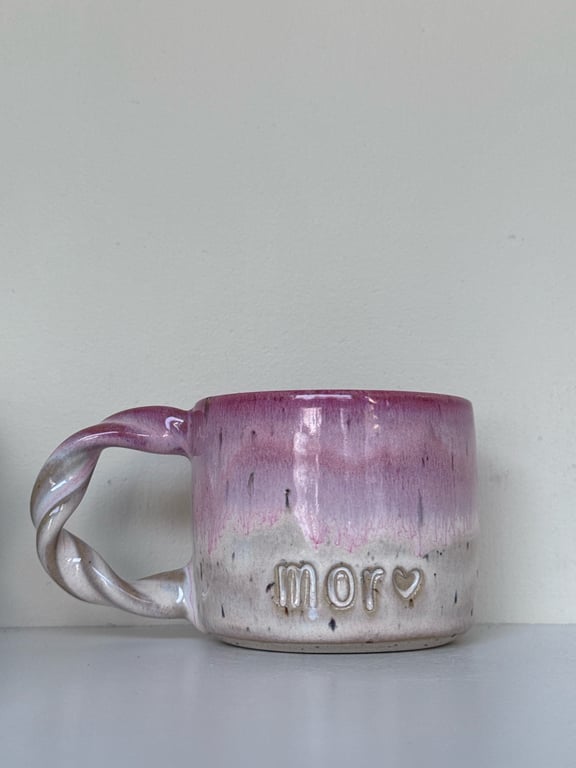 Mor kop 300 ml
