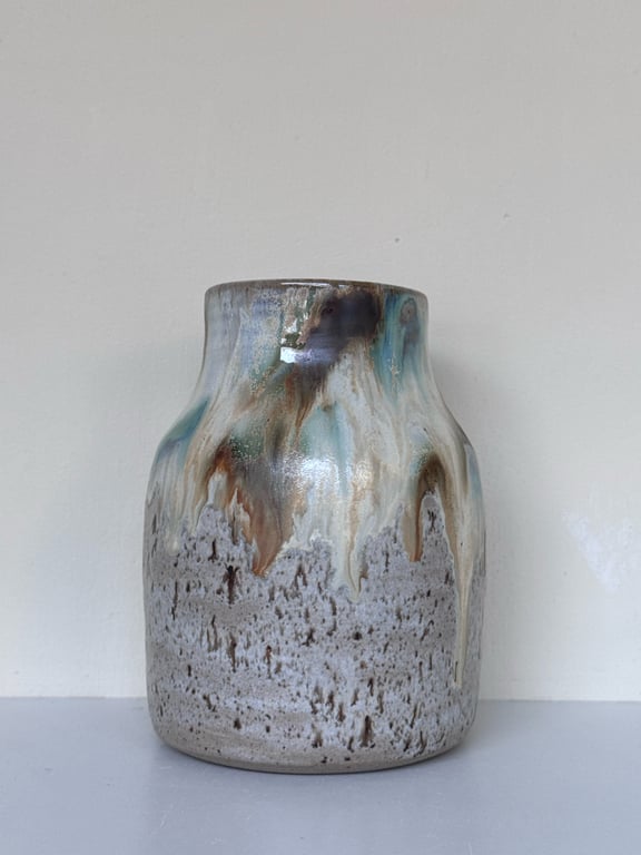 Unika vase