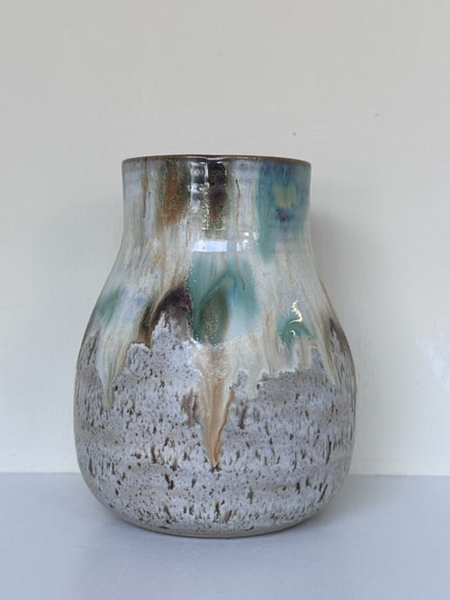 Unika vase (1)