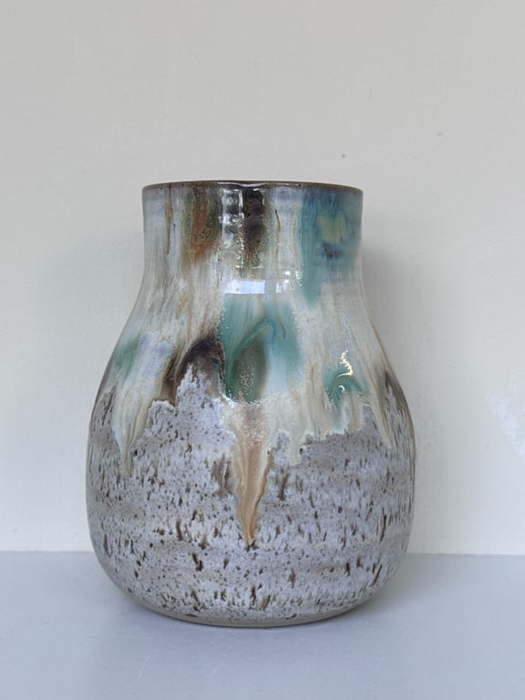Unika vase