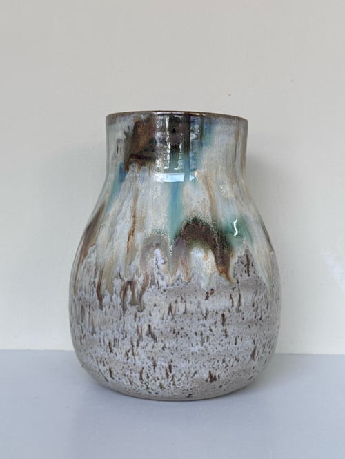 Unika vase (2)