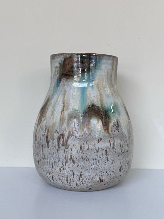 Unika vase billede 2