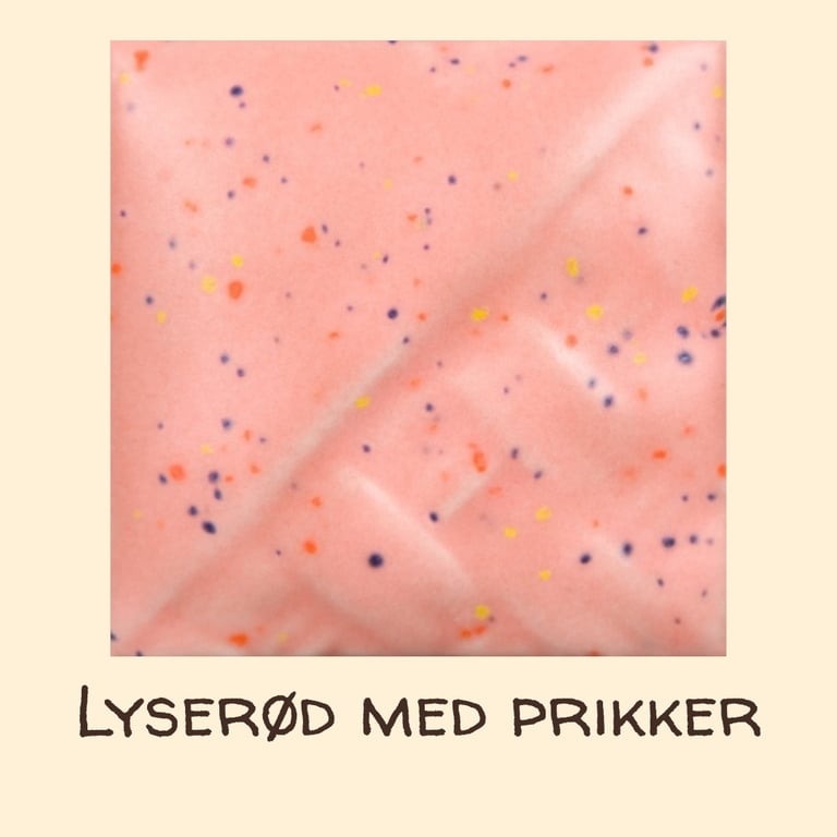 Navnekop med hank (bestilling) billede 8