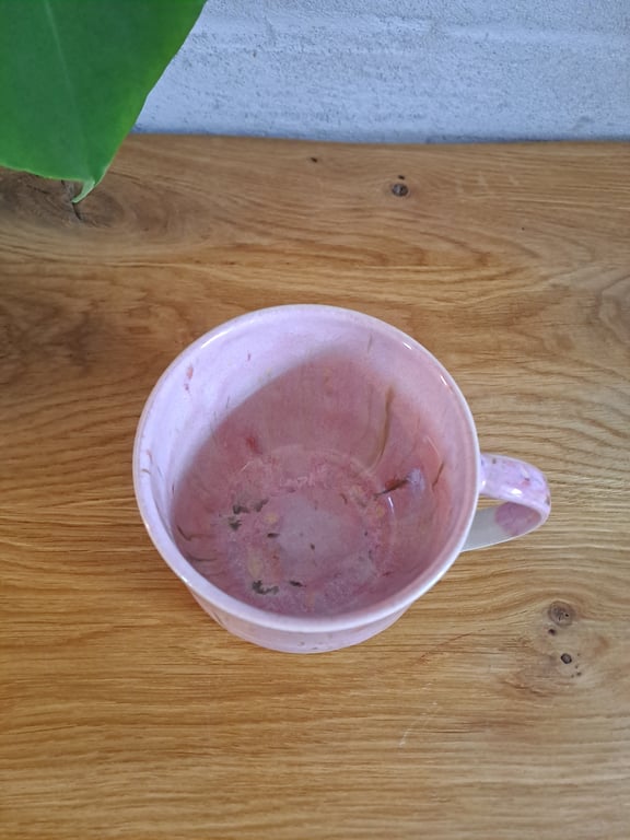 Mandlen 2026 koppen kan indeholde 375 ml. billede 4