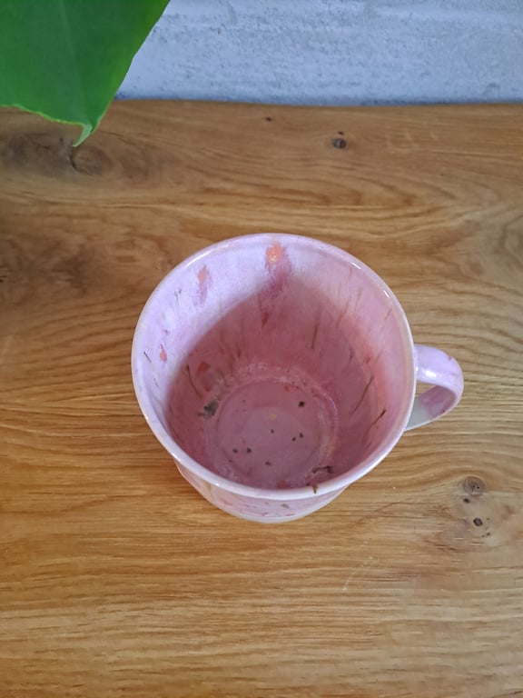 Mandlen 2026 koppen kan indeholde 350 ml. billede 4