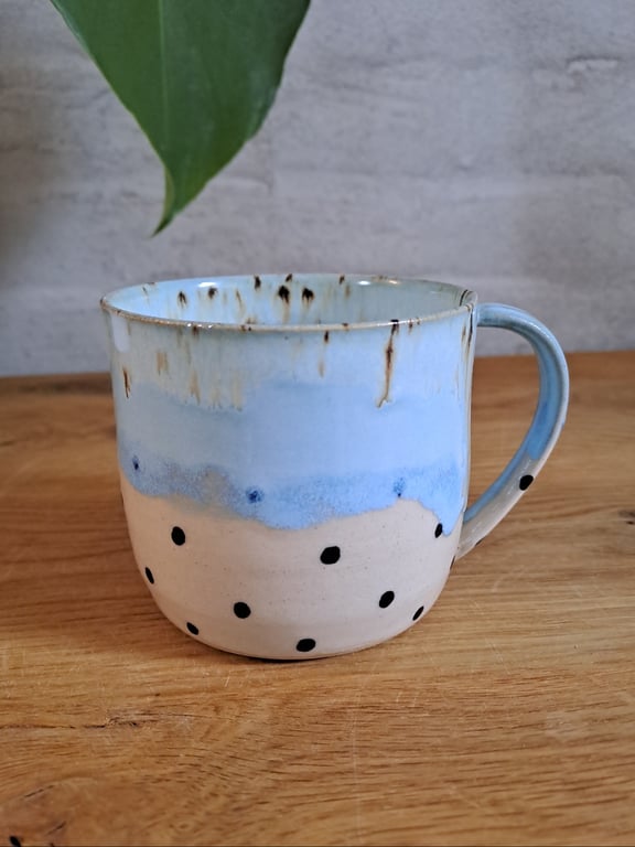 Morfar koppen kan indeholde 350 ml. billede 2