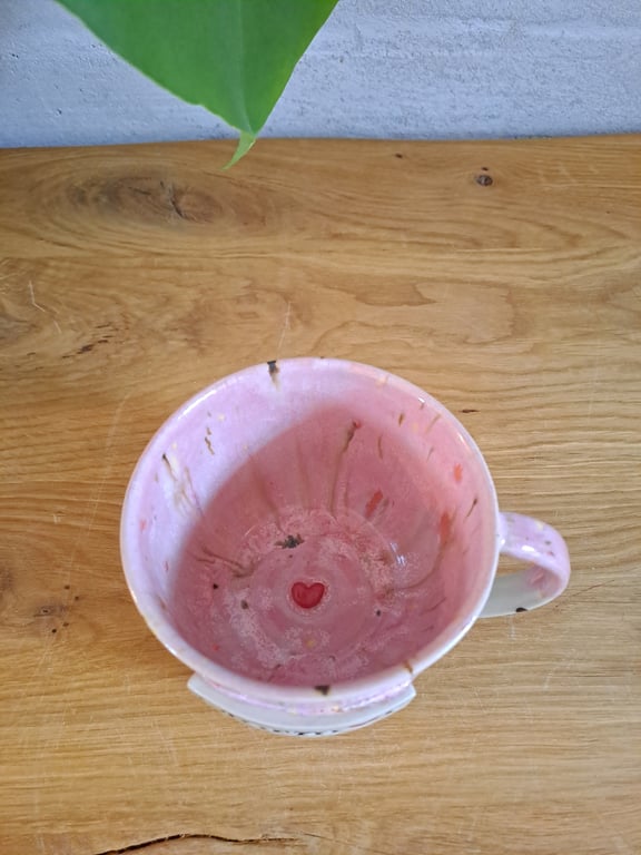 Mormor koppen kan indeholde 350 ml. billede 3