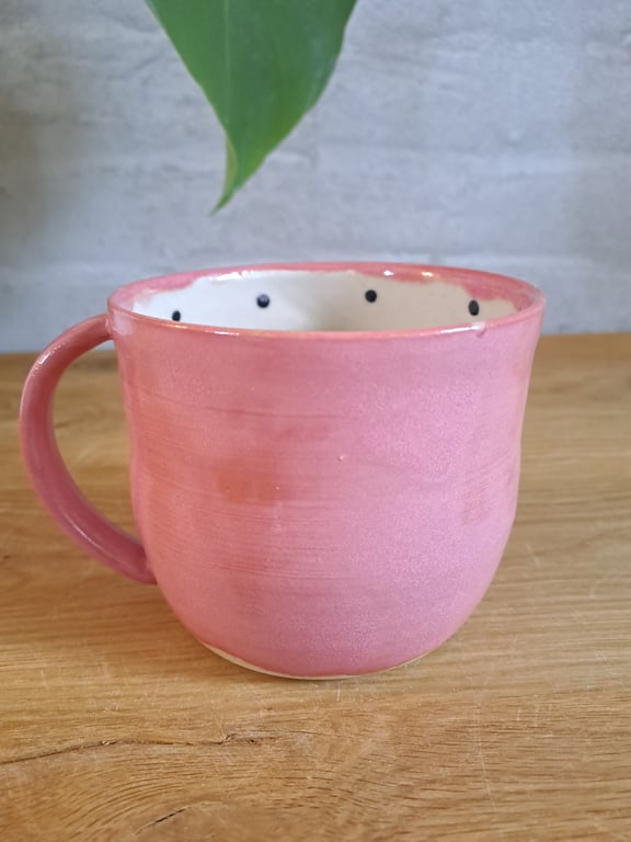 Mormor koppen kan indeholde 400 ml. billede 2