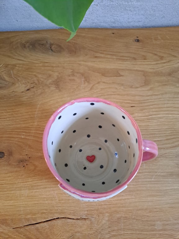 Mormor koppen kan indeholde 400 ml. billede 3