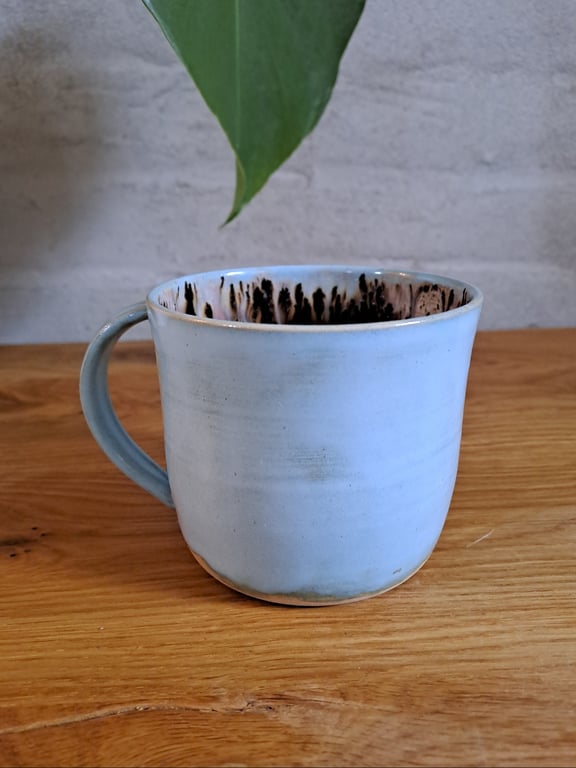 Citat koppen kan indeholde 350 ml. billede 2