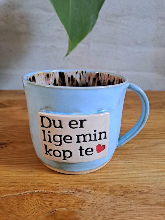Citat koppen kan indeholde 350 ml.