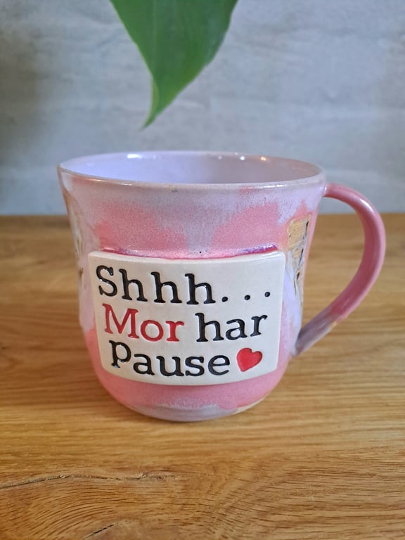 Citat koppen kan indeholde 350 ml.