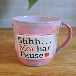 Citat koppen kan indeholde 350 ml. – produktbillede