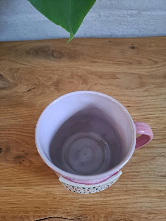 Citat koppen kan indeholde 350 ml. billede 3