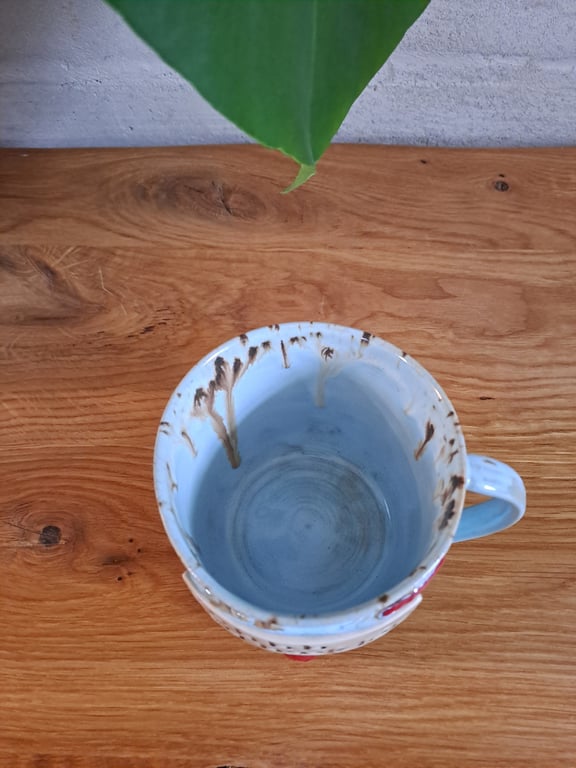 Shhh... koppen kan indeholde 375 ml. billede 3