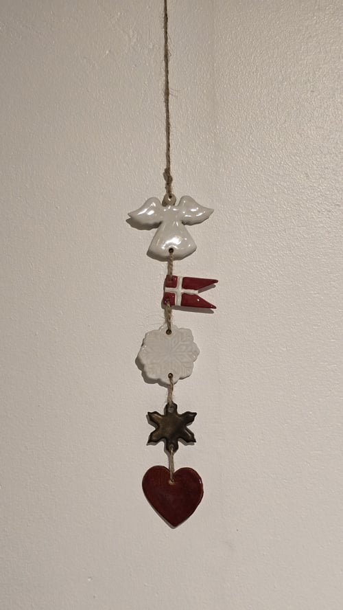 Juleophæng (1)