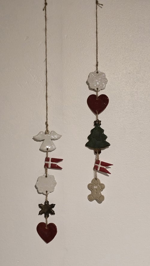 Juleophæng (2)