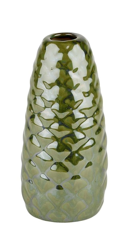 Vase (2)
