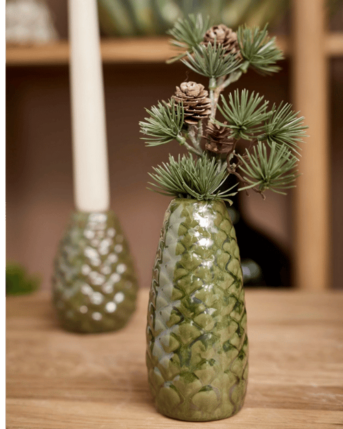 Vase (1)