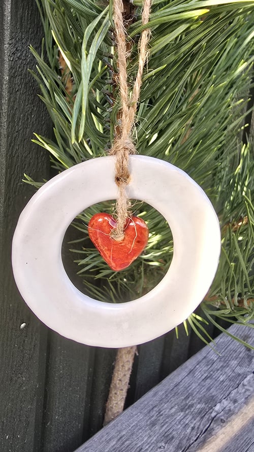 Juleophæng (1)