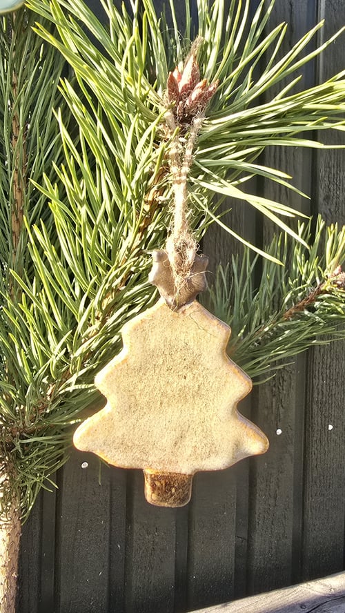 Juleophæng  (2)