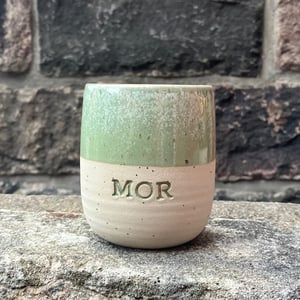 Mor kop – produktbillede