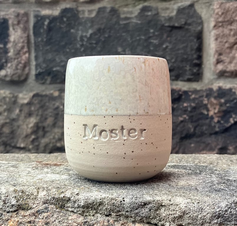 Moster kop billede 4