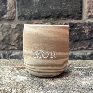 Mor kop – produktbillede