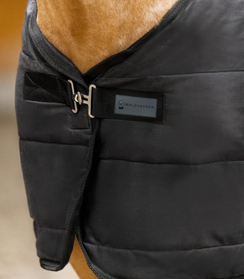 Waldhausen/ Thermal liner - 100 g. (1)