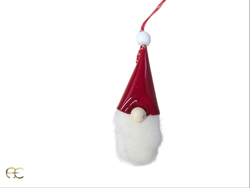 Nisse med lak & pels (2)