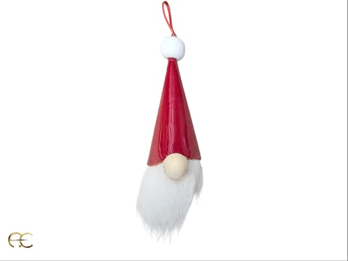 Nisse med lak & pels (1)