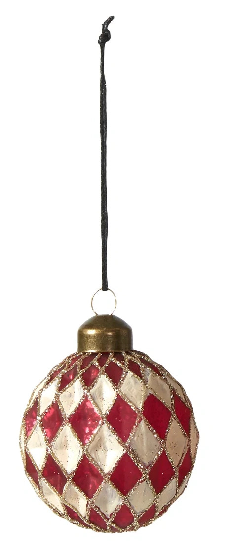 Julekugle (2)