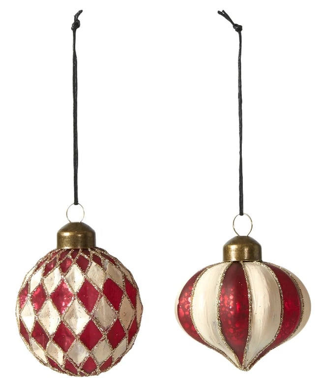 Julekugle