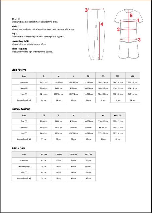 Freja sweatshirt (3)