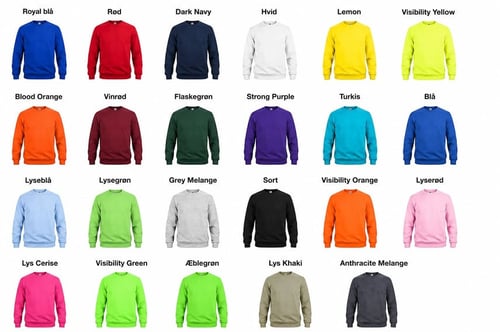 Freja sweatshirt (2)