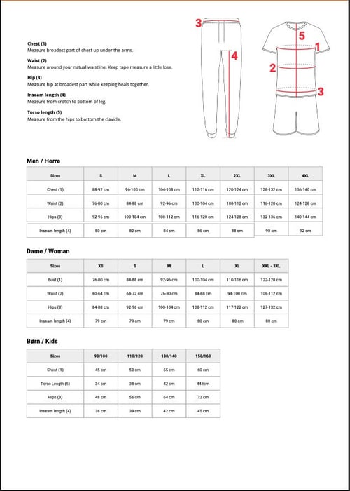 Tyr sweatshirt (3)
