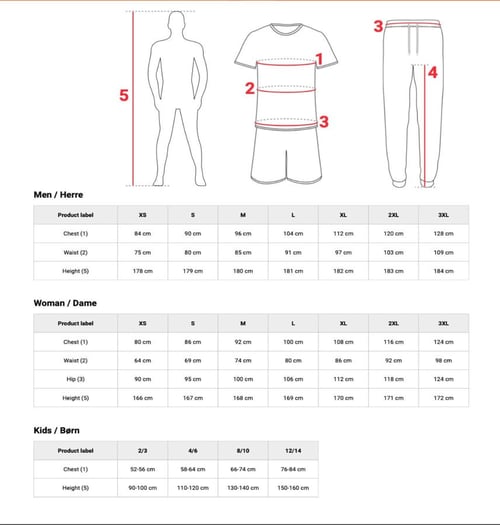Tyr hoodie (3)