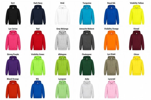 Mimer hoodie (2)