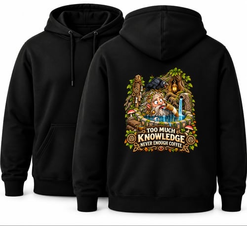 Mimer hoodie (1)
