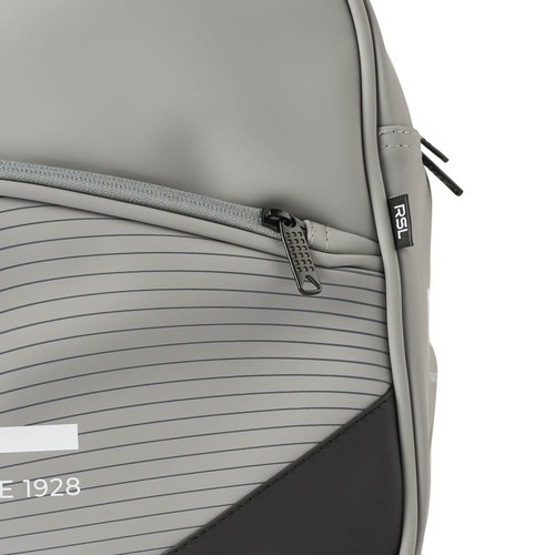RSL Tour Square Bag Grey (3)