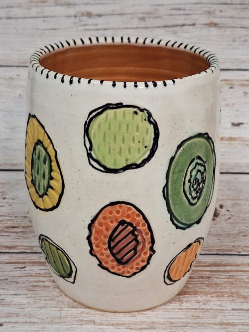 Vase (1)