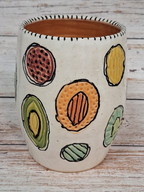 Vase (3)